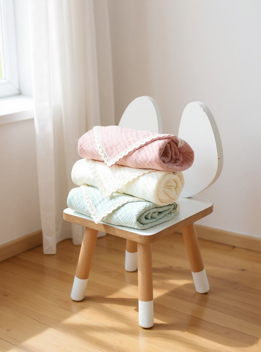 BEBEK BATTANİYELERİ