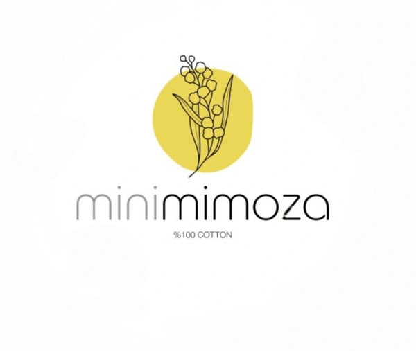 Mini Mimoza